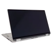 2w1 Dell Latitude 9410 i7-10610U 16GB 512SSD 14